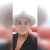 oscarpflores
