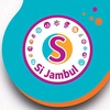 sijambul