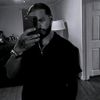 josuezepeda74