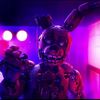 springtrap_fnaf_yei