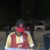 qieenotreal