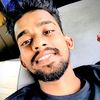 isuru_lakmal800