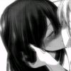 zlxw3rss