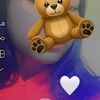 user9601239236151