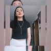anyelithvillamil8