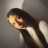 isabella_vizzi