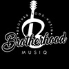 brotherhood_musiq