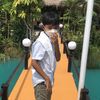 phu567ggrobloxphuket