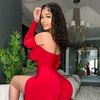 lexi2legit