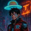 darkangel52021