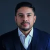 pabloangelo.adv