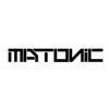 matonicmusic