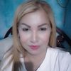 lilianeth33