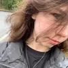 darena2280