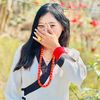 lopchanpreeya