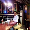 123quythanh