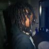 chrisdaone999