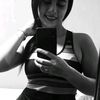 katiuscamendoza33