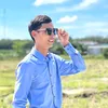 tuanmungbds