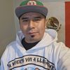 moiseslopez3467