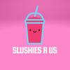 SlushiesRUsCanada