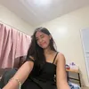 mikaikaii25