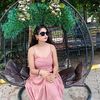 anu.rajbanshichau080