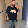 rickyred1313