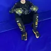 z_mma03