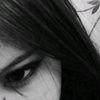 katy_luise15