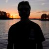 jarret_421