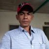 indraidu