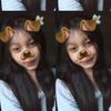 liyahilaa01