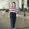 nie_celly027