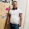 yhoandergonzalez