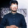 ____ahad__islam__10____