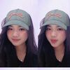 sellaaaawe12
