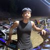 firlin_str