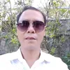 user1899090238835