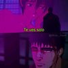 jahir.g_xd