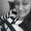 user2897971422093