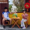 ai_nguyen54