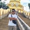shangyi139