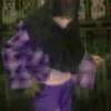 pstinyorg1