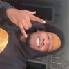 dionjehiggins77