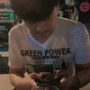chakgrit2