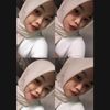 cahyariniii2
