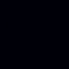 imreal_sky