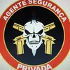 vigilante.123
