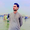 mohabbatkhan858